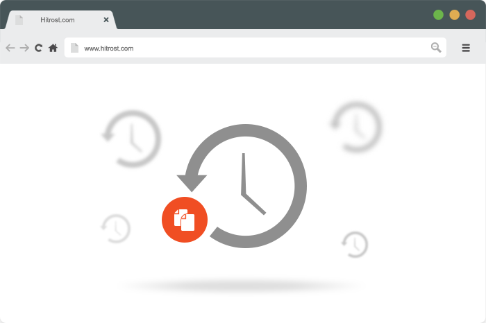 dnevne-varnostne-kopije