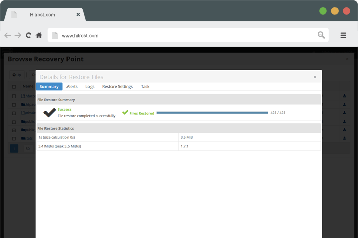 obnova-iz-varnostne-kopije