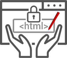 code-signing-certificates-1