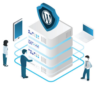 wordpress-secure-hosting-1
