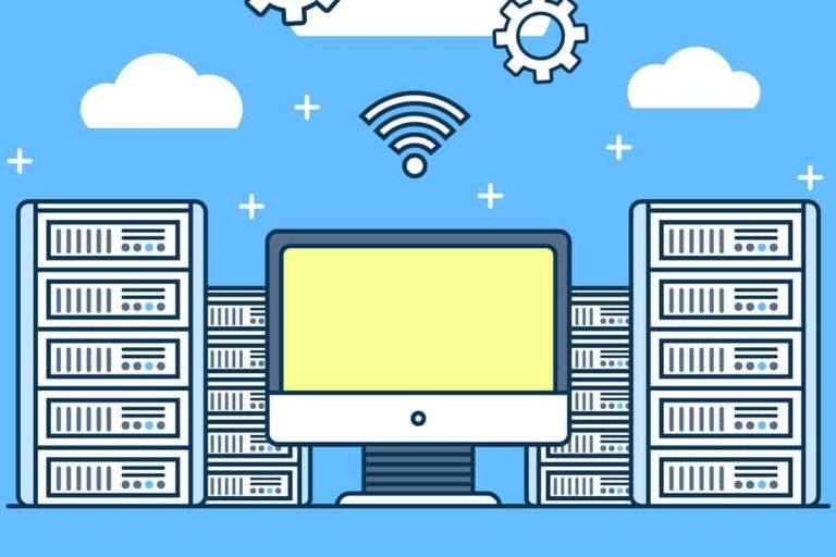 Nove vrhunske zmogljivosti vseh paketov za spletno gostovanje (za obstoječe in nove naročnike)