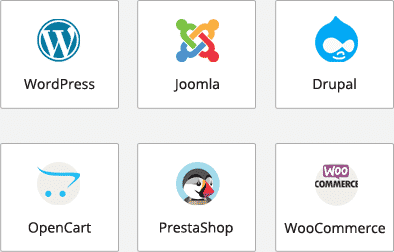 gostovanje-wordpress-joomla-drupal-opencart-prestashop-woocommerce