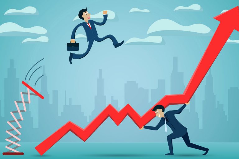 Več SSD spletnega prostora za nespremenjeno ceno