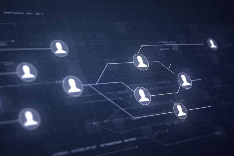 Znižana redna cena reseller paketa Reseller Maksi Plus