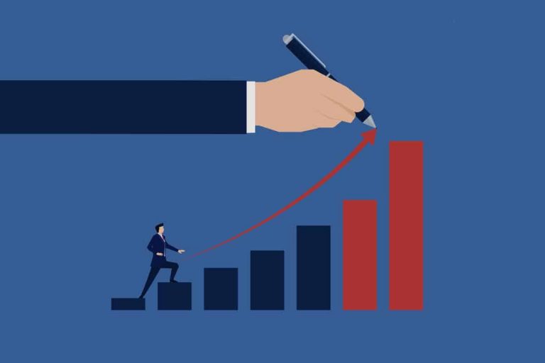 poceni reseller gostovanje z več prostora in stalnim poceni podaljševanjem