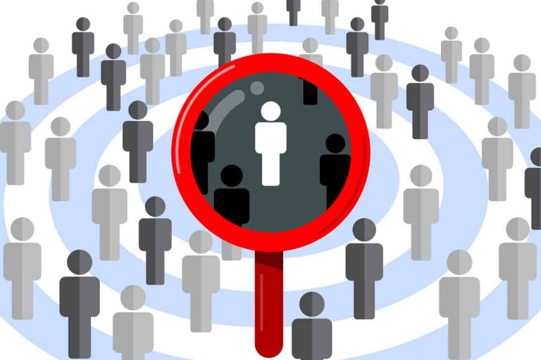 Znižana redna cena reseller paketa Reseller Mikro