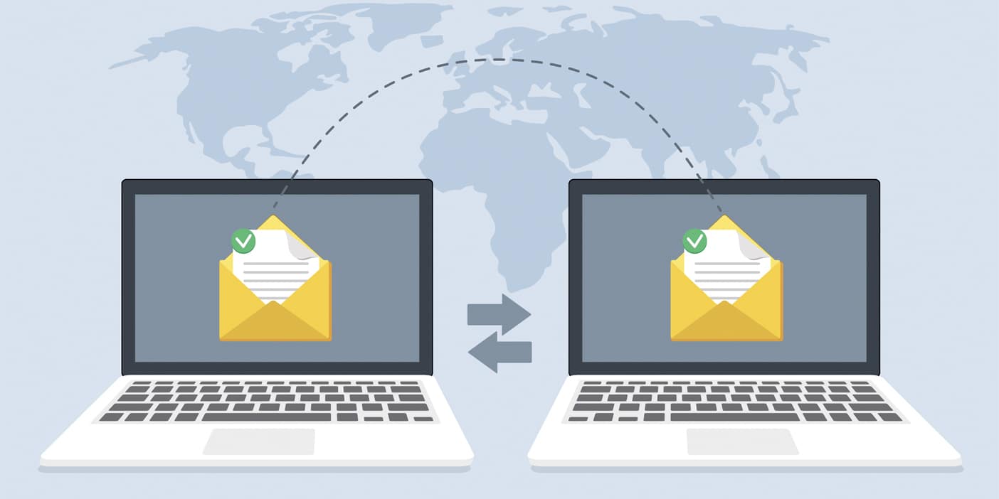 IMAPSYNC za prenos vsebine e-poštnih predalov IMAPSYNC za prenos vsebine e-poštnih predalov