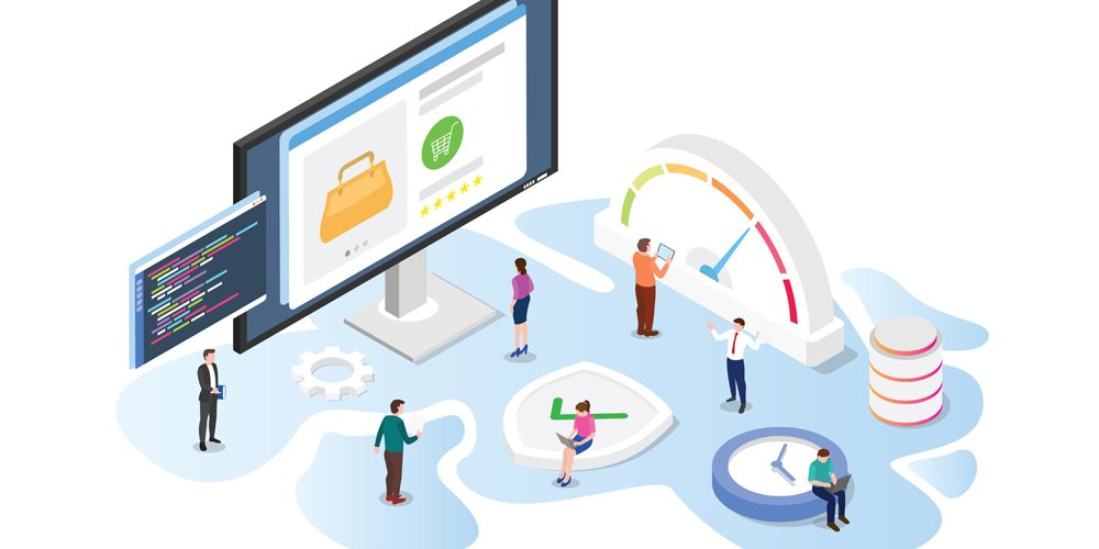 Hitrost Mikro in Hitrost Mini na INTEL XEON GOLD procesorjih (2,60 – 3,70 GHz) Hitrost Mikro in Hitrost Mini na INTEL XEON GOLD procesorjih (2,60 – 3,70 GHz)