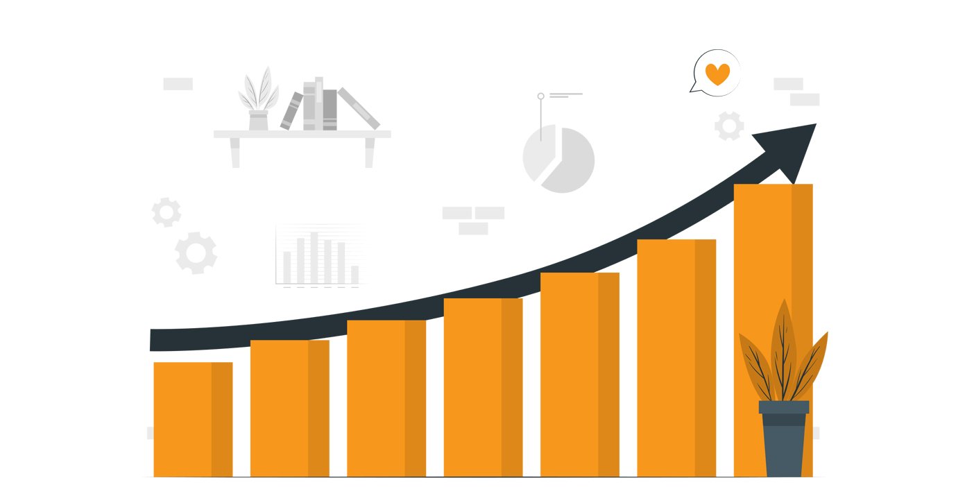 Več SSD prostora pri Hitrost Klasik LiteSpeed in Hitrost Klasik Plus LiteSpeed Več SSD prostora pri Hitrost Klasik LiteSpeed in Hitrost Klasik Plus LiteSpeed