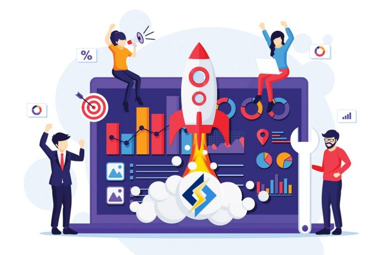 LITESPEED reseller gostovanje za obstoječe naročnike LITESPEED reseller gostovanje za obstoječe naročnike