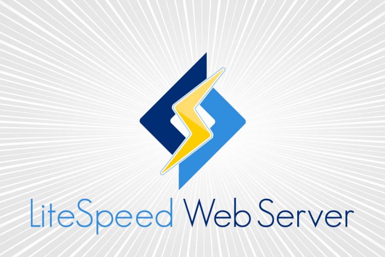 LITESPEED spletno gostovanje za obstoječe naročnike LITESPEED spletno gostovanje za obstoječe naročnike