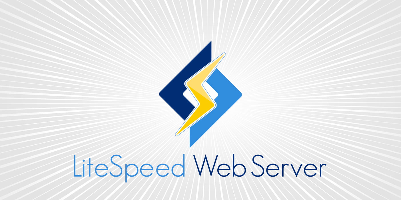 LITESPEED spletno gostovanje za obstoječe naročnike