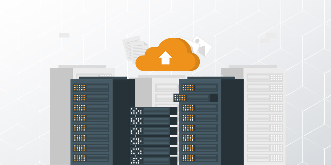 Še več SSD prostora