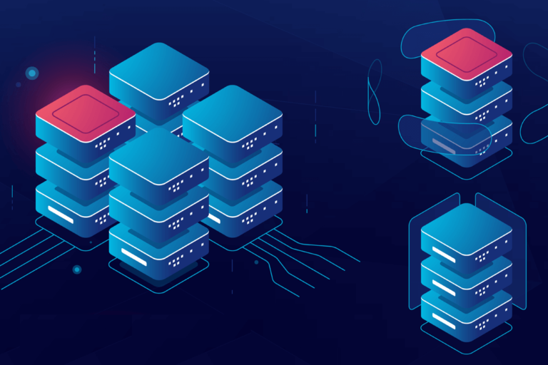 Gostovanje do 400 GB SSD Gostovanje do 400 GB SSD