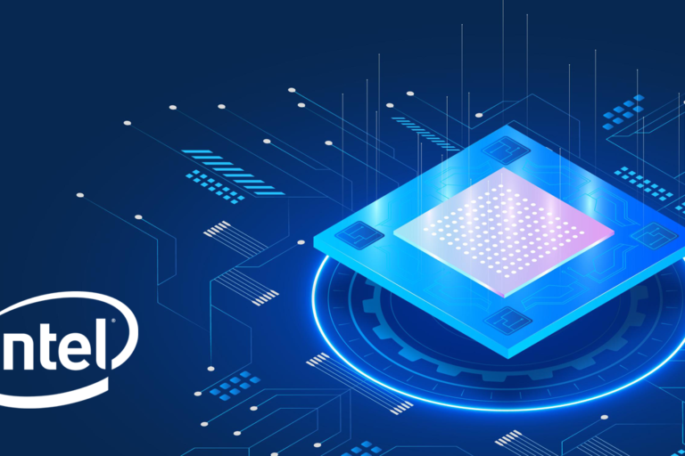 Hitrost Mikro in Hitrost Mini na INTEL XEON GOLD procesorjih (3,00 – 4,00 GHz) Hitrost Mikro in Hitrost Mini na INTEL XEON GOLD procesorjih (3,00 – 4,00 GHz)