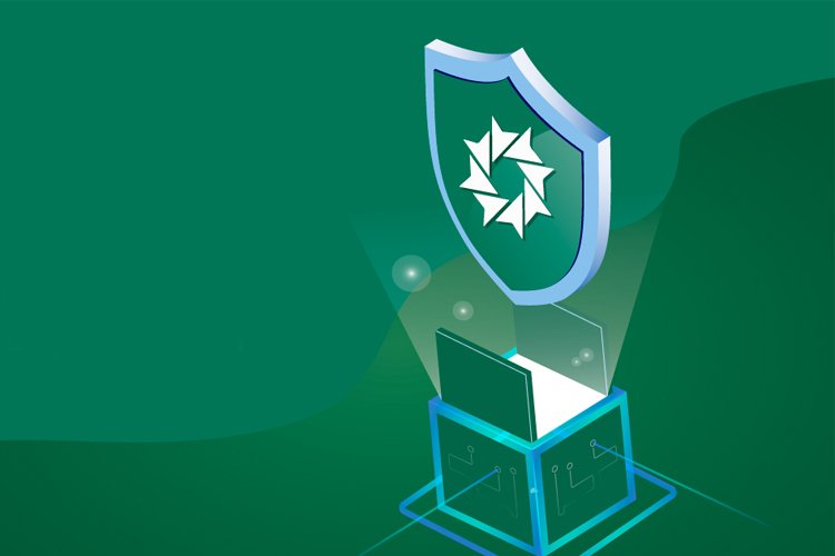 Proaktivna zaščita