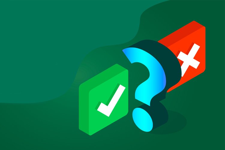 Skener zlonamerne programske kode