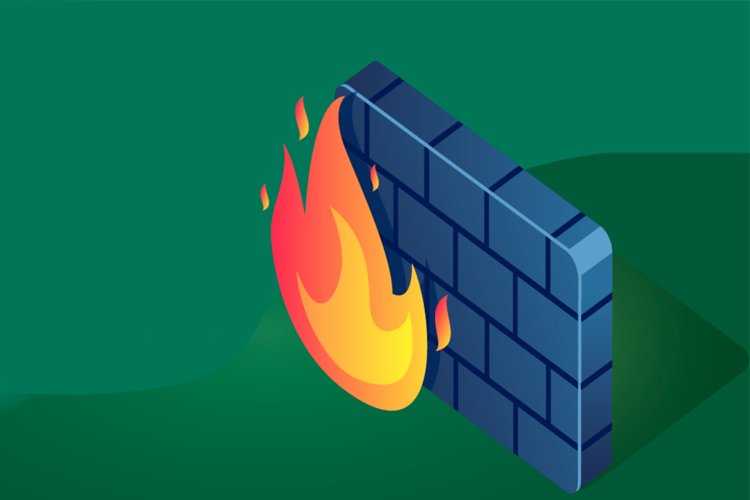 Web Application Firewall (WAF)