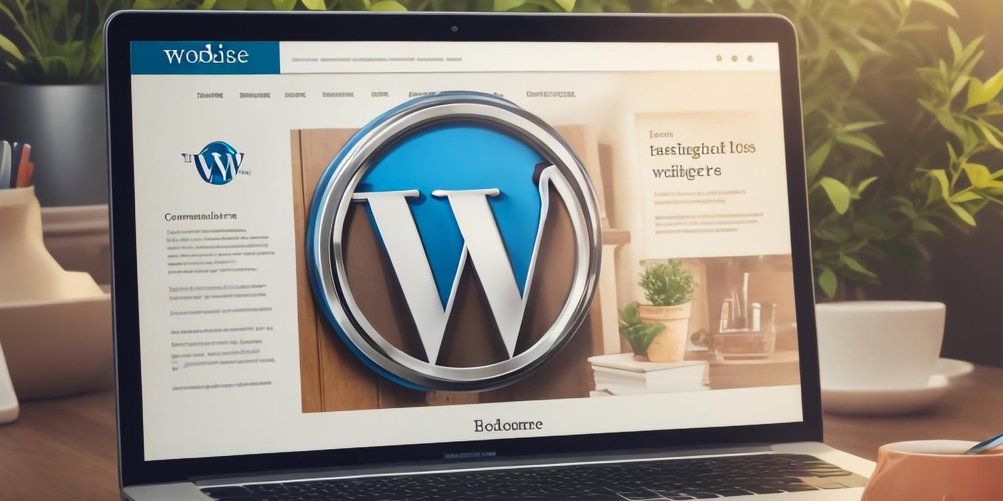 Poceni WordPress gostovanje tudi v letu 2024 Poceni WordPress gostovanje tudi v letu 2024