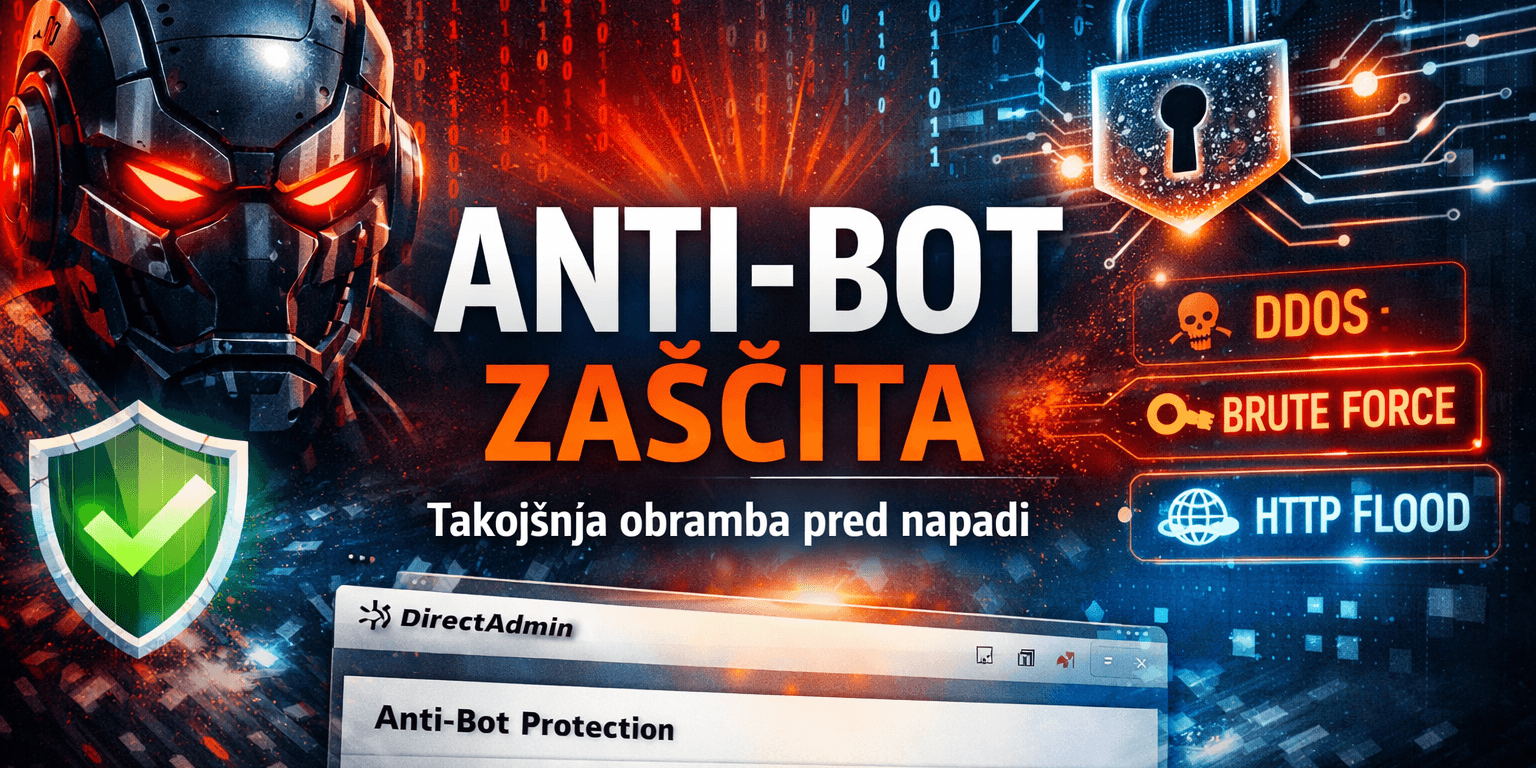 anti-bot-zascita-na-gostovanju