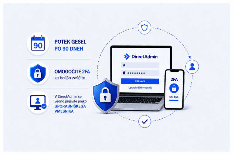 directadmin-nova-varnostna-politika-gesel-vklopite-2fa