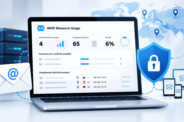 IMAP-Resource-Usage-01