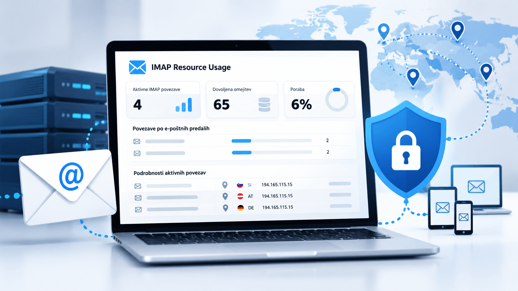 IMAP-Resource-Usage-01