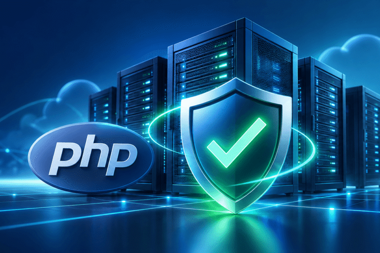 PHP-Cloud-Security-Shield-01