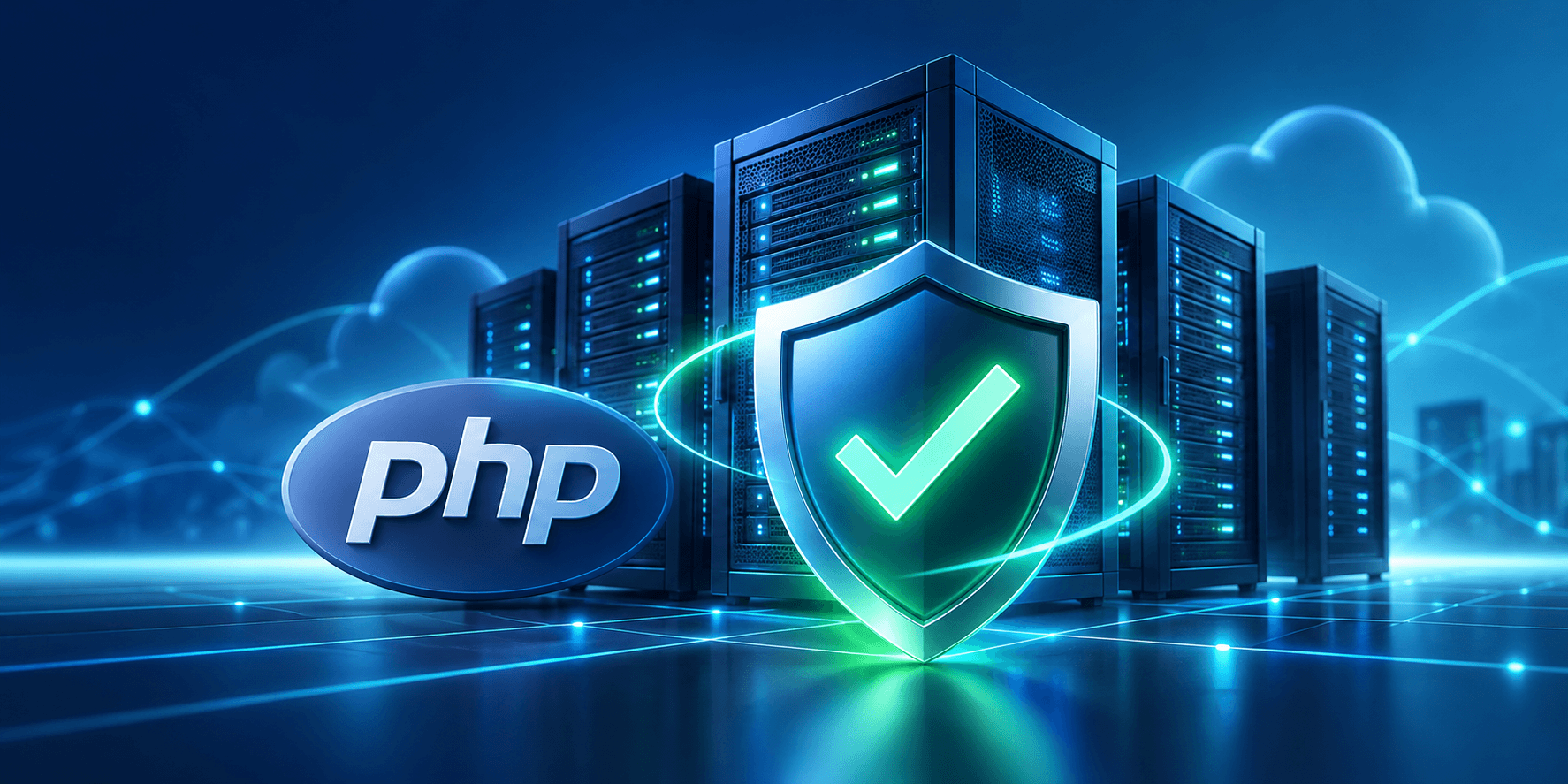 PHP-Cloud-Security-Shield-01